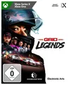 Electronic Arts GRID Legends (Xbox Series X)