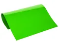 POLI-TAPE Dekorationsfolie Bügelfolie Premium Flex, DIN A4