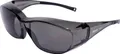 YATO Schutzbrille YT-73603 PC (Polycarbonat) Blisterpack