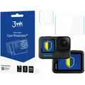 3MK Cam Protection (GoPro Hero 12) (5903108546164)