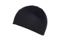 FISCHER Fahrrad Fahrradhelmüberzug Helm-Mütze S / M Fahrrad-Mütze Unterziehmütze, Unterhelmmütze Unisex auch für Ski-Helm, Kopfumfang: 49-54cm