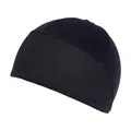 Fischer Helm-Mütze S / M Fahrrad-Mütze Unterziehmütze Unterhelmmütze Unisex Ski