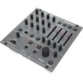 4033653032162 Behringer 305 EQ/MIXER/OUTPUT Moduł syntezatora modularnego Behrin