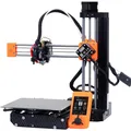 Prusa Original Mini+ ohne Filamentsensor Bausatz (MIN-K-P-ORG-PEI)