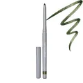 Hypoallergener Eyeliner – Wasserfester Kajalstift für empfindliche Augen – Pa...