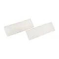 Original Citroen Peugeot Innenraumfilter Berlingo 3008 5008 PSA 6447.XF
