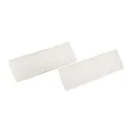 Original Citroen Peugeot Innenraumfilter Berlingo 3008 5008 PSA 6447.XF
