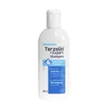 Terzolin® Expert Schuppen-Shampoo bei trockener Kopfhaut, Juckreiz und Schuppen