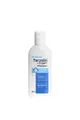 Terzolin Haarshampoo Expert Shampoo bei trockener Kopfhaut, 1-tlg.