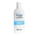 Expert SchuppenShampoo bei trockener Kopfhaut, Juckreiz und Schuppen, Kosmeti...