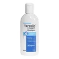 Terzolin Expert Shampoo bei trockener Kopfhaut · 200 ml · PZN 19074136