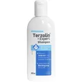 TERZOLIN Expert Shampoo bei trockener Kopfhaut 200 ml PZN 19074136
