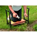 Floraworld Knie-und Sitzbank 60 X 28 X 47 Cm Classic