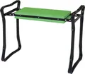 FLORAWORLD Knie-und Sitzbank 60 x 28 x 47 cm