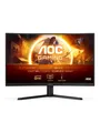 32" AOC CQ32G4VE - 2560x1440 (QHD) - 180Hz - VA