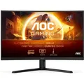 AOC CQ32G4VE 31.5 Zoll WQHD Gaming Monitor