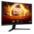 AOC CQ32G4VE (2560 x 1440 Pixel, 31.50") (CQ32G4VE)