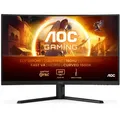 AOC CQ32G4VE, 32"