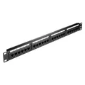 Goobay Patch Panel (93865)
