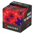 Shashibo Cube Fire Goddess (Multilingual, 1 Spieler) (SHA31FG)