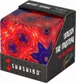 850033276589 Shashibo Shape Shifting Box - Zabawka Antystresowa z 36 Magnesami K