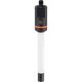 ifm Electronic Binärer Füllstandsensor LI5134 LI5134 Betriebsspannung (Bereich): 9.6 - 35 V/DC 1 St.