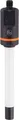 Ifm Electronic Binärer Füllstandsensor LI5134 LI5134 Betriebsspannung (Bereich): 9.6 - 35 V/DC 1St.