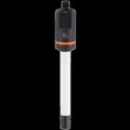 Ifm Electronic Binärer Füllstandsensor LI5134 Niveau-Überwachungsgeräte