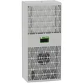 Schneider Electric NSYCU800DG Kühlgerät 1 St.