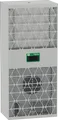 NSYCU800DG - Wandanbau-Kühlgerät, Climasys CU, 800W, 230V, IP55