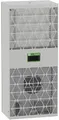 Schneider Electric NSYCU800DG Kühlgerät 1St.