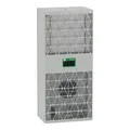 Schneider Electric Wandanbau-Kühlgerät NSYCU800DG Klimageräte