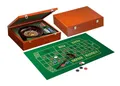 Philos - Roulette Set, Design I