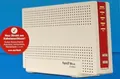 AVM FRITZ!Box 6591 Cable Kabelmodem WLAN Router Modem Wi-fi MESH Isdn LESEN