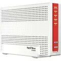 AVM FRITZ!Box 6591 Cable 20002857 Wireless Router Kabel Fritzbox weiß 🌍