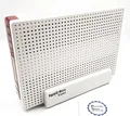 AVM FRITZ!Box 6591 (20002857) Kabel WLAN Internet Router Mesh - Kein Branding