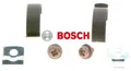 BOSCH 1237011007 Reparatursatz für Zündverteiler