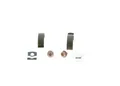 Reparatursatz Zündverteiler Bosch 1 237 011 007