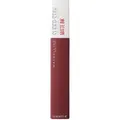 Superstay Matte Ink #50-voyager  5 ml