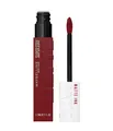 Maybelline Super Stay Matte Ink Liquid Lipstick 5 ml Nr. 50 - Voyager