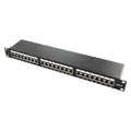 LogiLink NP0048 (NP0048)