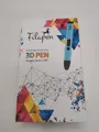 Filapen® Premium 3D Stift