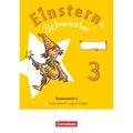 Cornelsen Einst.Sch.:Sp+L'22 3 TH3 V (Deutsch, Roland Bauer, Jutta Maurach, 2023) (40688418)