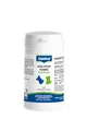 Canina 14230 9 Dog-Stop forte Tabletten, 60St