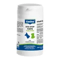 Dog Stop Dragees forte vet. (für Tiere) · 60 St · PZN 00471202