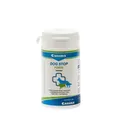 DOG STOP Dragees forte vet. 60 St