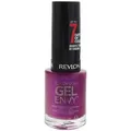 Revlon Gel-Nagellack Colorstay Gel Envy 415 What Happens In Vegas Nail Polish 11.7ml