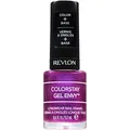 Revlon Colorstay Gel Envy Nagellak - 415 What Happens in Vegas