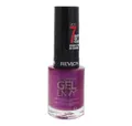 Revlon Gel-Nagellack Colorstay Gel Envy 415 What Happens In Vegas Nail Polish 11.7ml