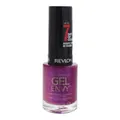 Revlon Colorstay Gel Envy 415 What Happens In Vegas Nail Polish 11.7ml For Women